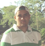 Avatar de Usuario