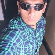 Avatar de Usuario