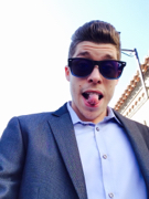 Avatar de Usuario