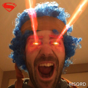 Avatar de Usuario
