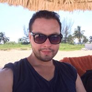 Avatar de Usuario