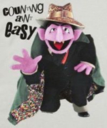 Avatar de Usuario