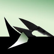 Avatar de Usuario