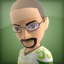 Avatar de Usuario