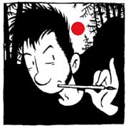 Avatar de Usuario