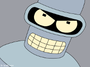 Avatar de Usuario