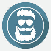 Avatar de Usuario