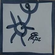 Avatar de Usuario