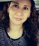 Avatar de Usuario