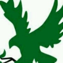 Avatar de Usuario