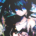 Avatar de Usuario