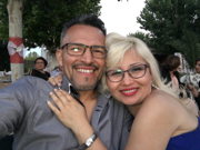 Avatar de Usuario