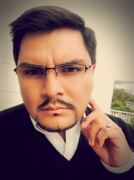 Avatar de Usuario