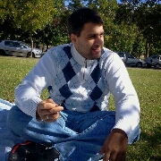 Avatar de Usuario