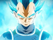 Avatar de Usuario