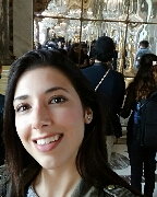 Avatar de Usuario