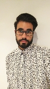 Avatar de Usuario