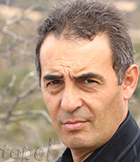 Avatar de Usuario