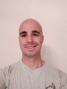 Avatar de Usuario