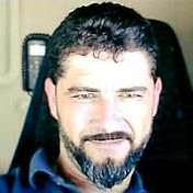 Avatar de Usuario