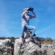 Avatar de Usuario