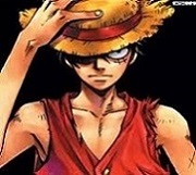 Avatar de Usuario