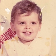 Avatar de Usuario