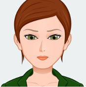 Avatar de Usuario