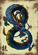 Avatar de Usuario