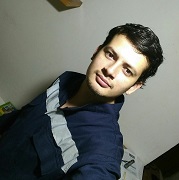 Avatar de Usuario