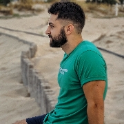 Avatar de Usuario