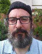 Avatar de Usuario