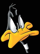 Avatar de Usuario