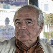 Avatar de Usuario
