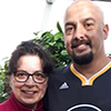 Avatar de Usuario