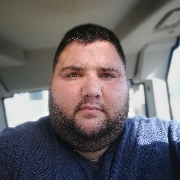 Avatar de Usuario