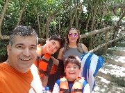 Avatar de Usuario