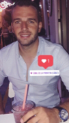 Avatar de Usuario