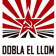 Avatar de Usuario
