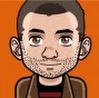 Avatar de Usuario