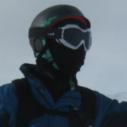 Avatar de Usuario