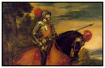 Avatar de Usuario