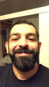 Avatar de Usuario
