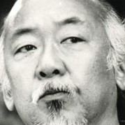 Avatar de Usuario