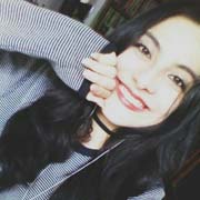 Avatar de Usuario