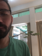 Avatar de Usuario