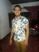 Avatar de Usuario