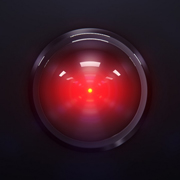 Avatar de Usuario