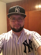 Avatar de Usuario