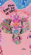 Avatar de Usuario